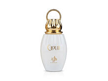 Eau de parfum Al Wataniah Cloud 100 ml
