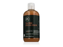 Shampoo Paul Mitchell Tea Tree Special Color Shampoo 300 ml
