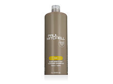 Shampoo Paul Mitchell Kids Baby Don't Cry Tearless Shampoo 1000 ml