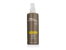 Pflege ohne Ausspülen Paul Mitchell Kids Taming Spray 250 ml