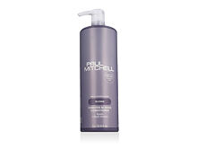 Conditioner Paul Mitchell Blonde Forever Blonde Conditioner 200 ml