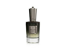 Extrait de Parfum Mind Games Gardez 100 ml