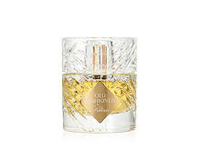 Eau de Parfum By Kilian The Liquors Old Fashioned 50 ml