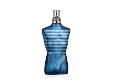 Eau de parfum Jean Paul Gaultier Le Male In Blue 125 ml