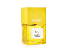 Eau de Parfum Carner Barcelona Sal Y Limon 100 ml