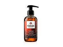Bartshampoo TABAC Original 200 ml