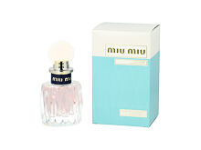 Eau de Toilette Miu Miu Miu Miu L'Eau Rosée 50 ml
