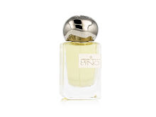 Extrait de Parfum Lengling Munich Apéro No. 8 50 ml