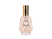 Eau de Parfum Ard Al Zaafaran Heibah 50 ml