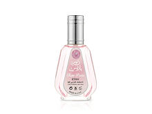 Eau de Parfum Ard Al Zaafaran Rose Paris 50 ml