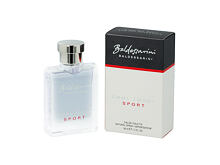 Eau de Toilette Baldessarini Cool Force Sport 50 ml