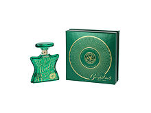 Eau de Parfum Bond No. 9 New York Musk 100 ml Tester