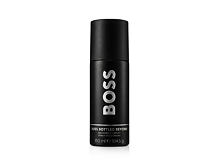 Déodorant HUGO BOSS Boss Bottled Beyond 150 ml