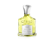 Parfümiertes Öl Creed Love in White 75 ml