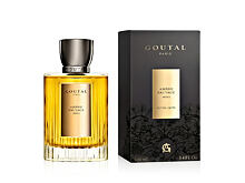 Eau de Parfum Goutal Ambre Sauvage Absolu 100 ml