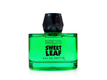Eau de Parfum Room 1015 Sweet Leaf 100 ml