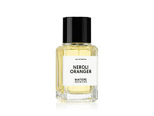 Eau de Parfum Matiere Premiere Neroli Oranger 100 ml