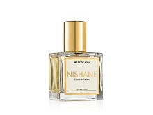 Extrait de Parfum Nishane Wülóng Chá 15 ml