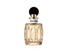 Eau de Parfum Miu Miu Miutine 30 ml