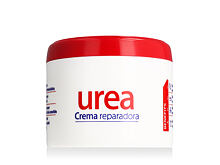 Körpercreme Instituto Espanol Urea Skin Repair Cream 400 ml