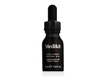 Gesichtsserum Medik8 Intelligent Retinol 3TR Vitamin A Serum 15 ml