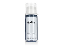 Gesichtswasser und Spray Medik8 Press & Clear Exfoliating 2% BHA Tonic 150 ml