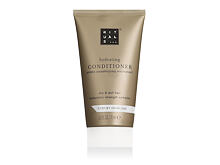  Après-shampooing Rituals Luxury Haircare Hydrating Conditioner 70 ml