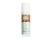 Haarfarbe  Milk Shake SOS Roots Instant Hair Touch Up Spray for Roots 75 ml Blond