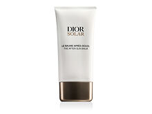 After Sun Dior Solar The After-Sun Balm 150 ml