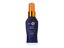  Après-shampooing it's a 10 Plus Keratin Miracle Leave-In 59,1 ml