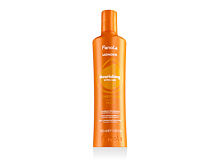 Conditioner Fanola Wonder Nourishing Conditioner 350 ml