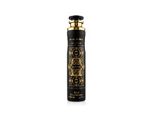 Raumspray und Diffuser Lattafa Bade'e Al Oud Oud For Glory 300 ml