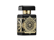 Eau de Parfum Initio Black Gold Project Oud For Greatness 50 ml