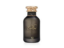 Eau de Parfum Ahmed Al Maghribi Endless 100 ml
