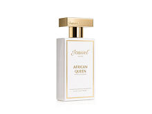 Extrait de Parfum Jousset African Queen 50 ml