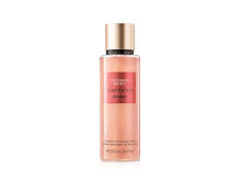 Spray per il corpo Victoria´s Secret Temptation Shimmer 250 ml