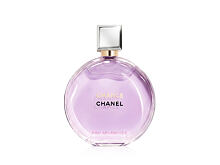 Eau de Parfum Chanel Chance Eau Splendide 100 ml
