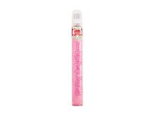 Eau de Parfum Cuba Strass Heartbreaker 35 ml
