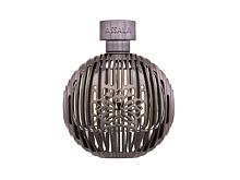 Eau de parfum Assala Prime Assala Elixir 100 ml