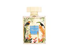 Extrait de Parfum Dubai Garden Tropical 100 ml
