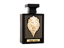 Eau de Parfum Assala Prime Malik 100 ml