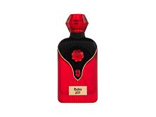 Eau de Parfum Assala Prime Rubis 100 ml