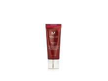 BB Creme Missha M Perfect Cover BB Cream EX SPF42 20 ml No.13 Bright Beige
