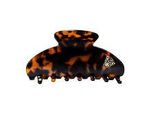 Haarspange By Eloise London Large Hair Claw Jaguar 1 St. Tortoise