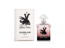 Eau de parfum Guerlain La Petite Robe Noire 50 ml