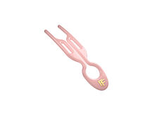 Haarspange Fiona Franchimon Nº1 Hairpin 3 St. Seashell Pink