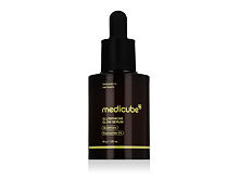 Gesichtsserum Medicube Glutathione Glow Serum 30 g