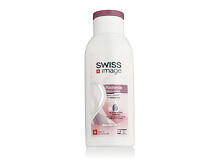 Lait corps Swiss Image Radiance Brightening Body Lotion 250 ml