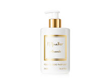 Körperlotion M.Micallef Ananda 300 ml