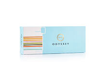 Eau de Parfum Armaf Odyssey Discovery Set 12 ml Sets